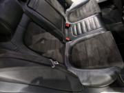 Volkswagen Passat CC I Рестайлинг Ставрополь  - изображение 52