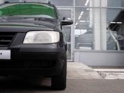 Hyundai Matrix I Курган  - изображение 31