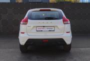 Lada (ВАЗ) XRAY I Сыктывкар  - изображение 24