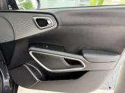 Kia Soul III Таганрог  - изображение 56