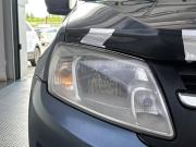 Lada (ВАЗ) Granta I Уфа  - изображение 43