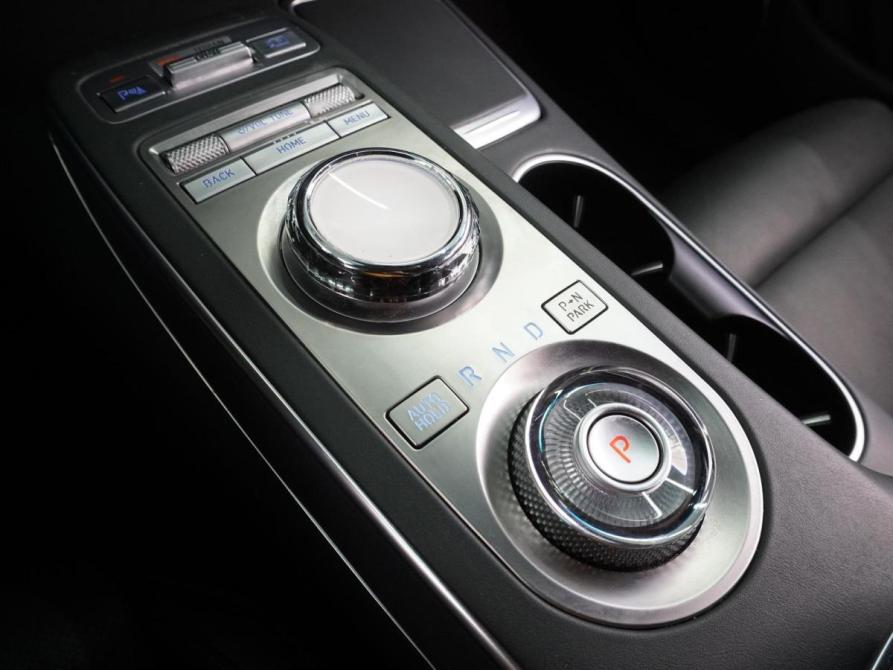 Genesis GV70 I Воронеж  - изображение 15