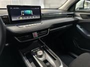 Haval Jolion I Курск  - изображение 38
