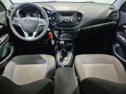 Lada (ВАЗ) Vesta I Воронеж  - изображение 32