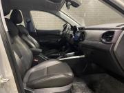 Chery Tiggo 4 I Рестайлинг Челябинск  - изображение 32
