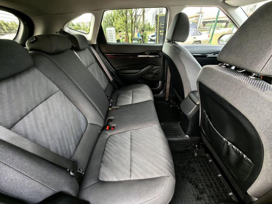 Kia Seltos I Санкт-Петербург  - изображение 13