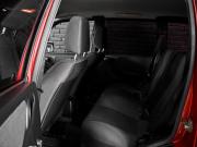 Chevrolet Niva I Рестайлинг Екатеринбург  - изображение 25