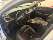 Hyundai Genesis II Челябинск  - изображение 37