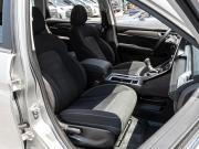 Haval M6 II Краснодар  - изображение 27
