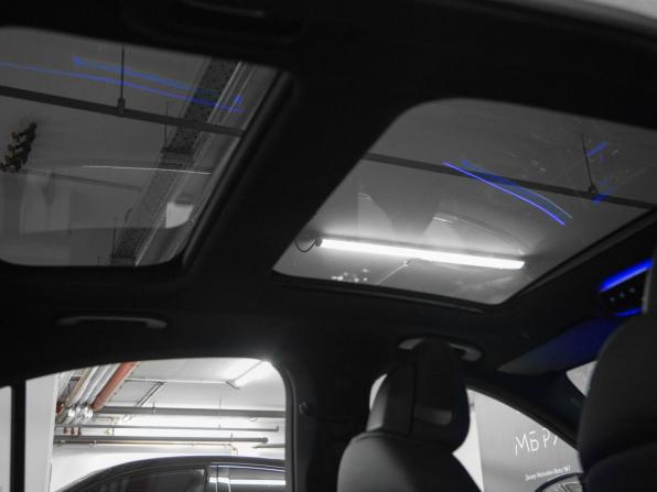 Новый Mercedes-Benz E-Класс VI (W214 S214) 2025 года, цена 12 900 000 рублей, седан, Автокод Объявления
