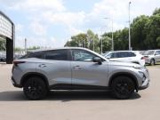Omoda C5 I Рестайлинг Москва  - изображение 24