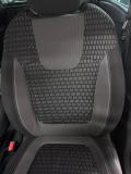 Renault Kaptur I Тюмень  - изображение 51