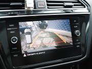 Volkswagen Tiguan II Рестайлинг Ижевск  - изображение 53