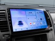Nissan Tiida I Рестайлинг Краснодар  - изображение 56