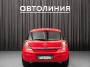 Opel Astra H Рестайлинг Красноярск  - изображение 22