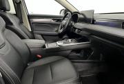 Haval Jolion I Рестайлинг Нижний Новгород  - изображение 37