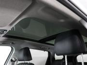 Hyundai Santa Fe IV Рестайлинг Химки  - изображение 31