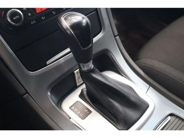 Ford Mondeo IV Рестайлинг с пробегом 2012 года, цена 924 000 рублей, 212860 км, седан, Автокод Объявления