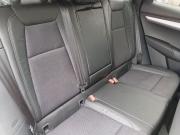 Skoda Karoq I Москва  - изображение 25