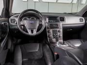 Volvo S60 II Воронеж  - изображение 26