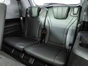 Chery Tiggo 8 Pro Max I Санкт-Петербург  - изображение 40