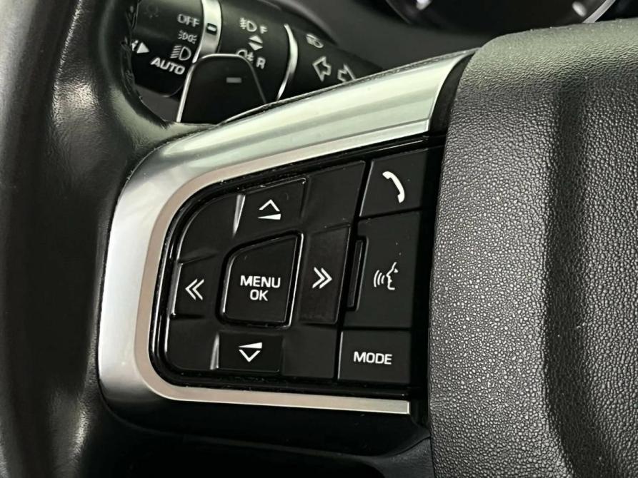 Land Rover Discovery Sport I Кострома  - изображение 15