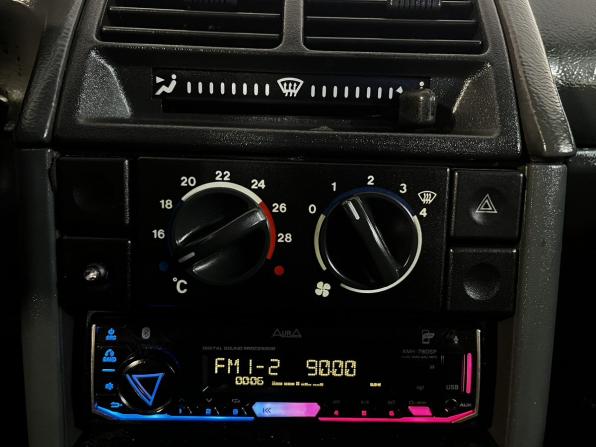 Lada (ВАЗ) 2110 с пробегом 2006 года, цена 179 900 рублей, 180000 км, седан, Автокод Объявления