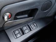 SsangYong Kyron I Рестайлинг Нижний Новгород  - изображение 20