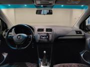 Volkswagen Polo V Рестайлинг Казань  - изображение 39