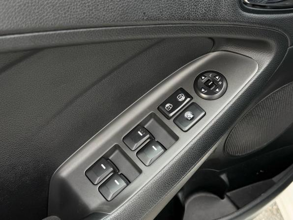 Kia Cerato III Рестайлинг (Classic) с пробегом 2017 года, цена 1 179 000 рублей, 192075 км, седан, Автокод Объявления