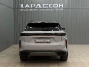 Exeed RX Магнитогорск  - изображение 20