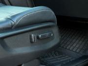 Honda CR-V V Рестайлинг Санкт-Петербург  - изображение 36