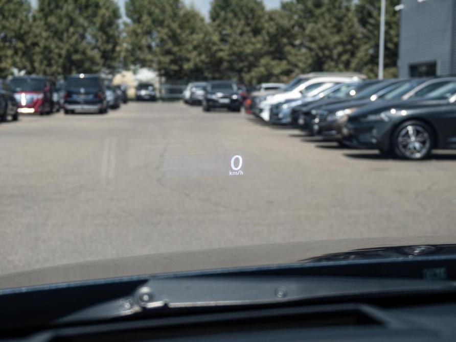 Lexus GS IV Краснодар  - изображение 28