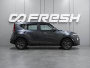Kia Soul III Воронеж  - изображение 23