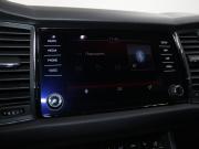 Skoda Kodiaq I Старый Оскол  - изображение 41