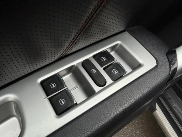 Haval H6 I с пробегом 2015 года, цена 1 460 000 рублей, 102700 км, внедорожник, Автокод Объявления
