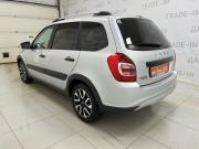 Lada (ВАЗ) Granta I Рестайлинг Пермь  - изображение 25
