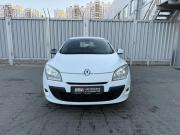 Renault Megane III Ростов-на-Дону  - изображение 23