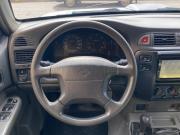 Nissan Patrol V (Y61) Уфа  - изображение 21