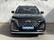Chery Tiggo 7 Pro Max I Рестайлинг Тамбов  - изображение 22