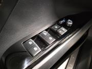 Toyota Camry VIII (XV70) Казань  - изображение 56
