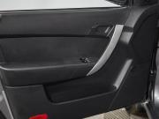 Chevrolet Aveo I Рестайлинг Санкт-Петербург  - изображение 39