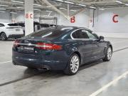 Jaguar XF I Рестайлинг Казань  - изображение 32