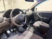 Renault Duster I Екатеринбург  - изображение 30