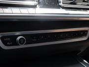 BMW X5 IV (G05/G18) Краснодар  - изображение 44