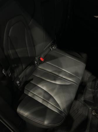 Omoda C5 I с пробегом 2024 года, цена 1 723 000 рублей, 23000 км, внедорожник, Автокод Объявления