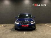 Skoda Octavia III (A7) Челябинск  - изображение 23