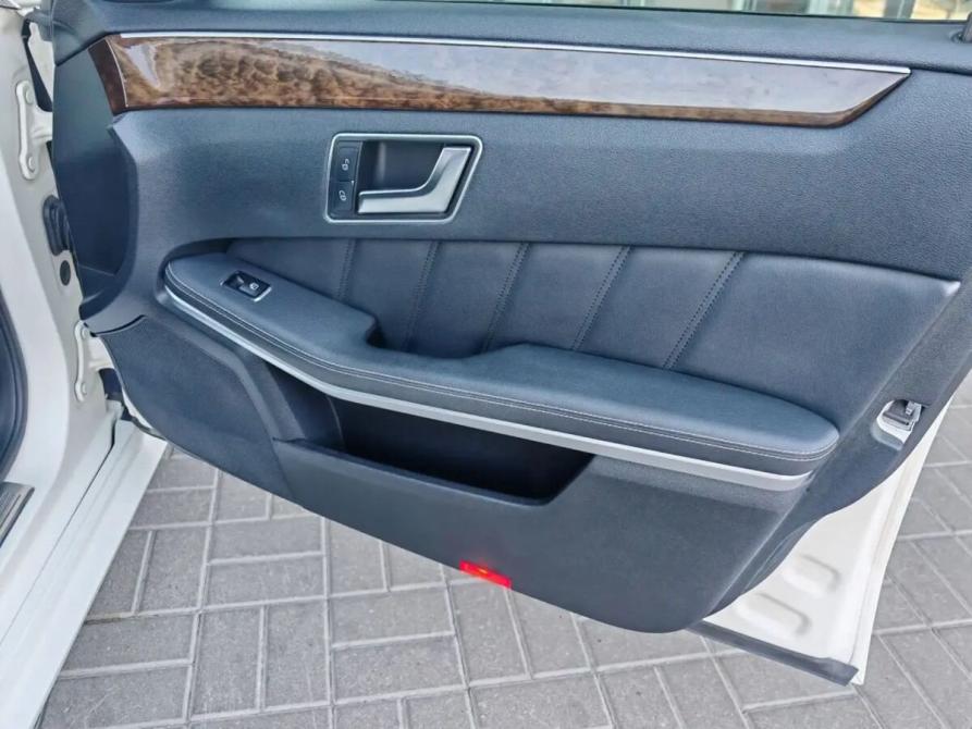 Mercedes-Benz E-Класс IV (W212 S212 C207) Волгоград  - изображение 17