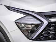 Kia Sportage (China) III (NP) Рестайлинг Волгоград  - изображение 48