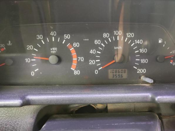 Lada (ВАЗ) 2111 с пробегом 2004 года, цена 114 480 рублей, 108608 км, универсал, Автокод Объявления